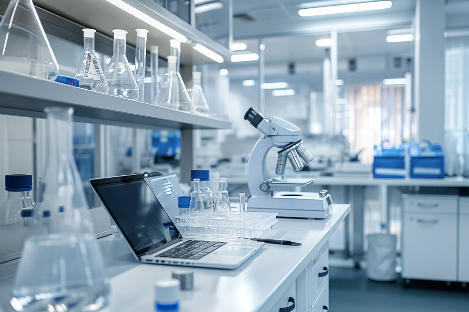 Wissenschaftliche Studien zu Heilpilzen: So interpretieren Sie sie richtig